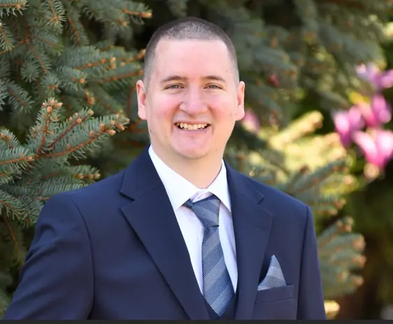 Marko Dvozak