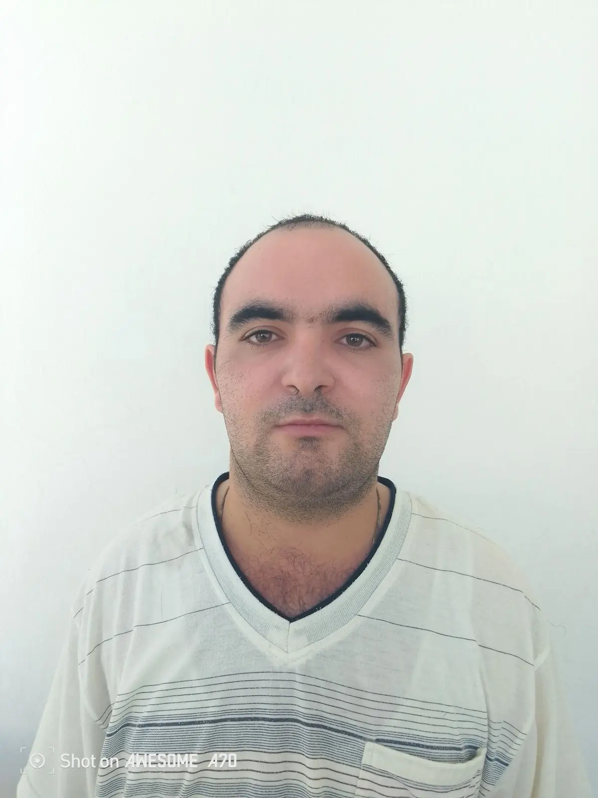 Ala elhani