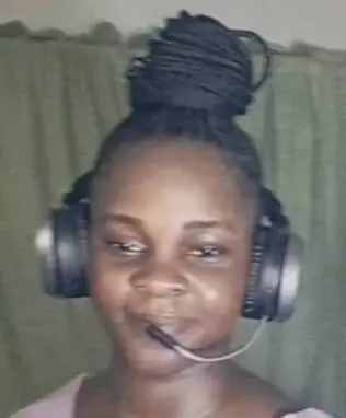 Chukwuemeka Nosakhare Imadurie