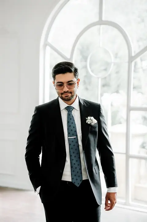 Mehran Abbasi