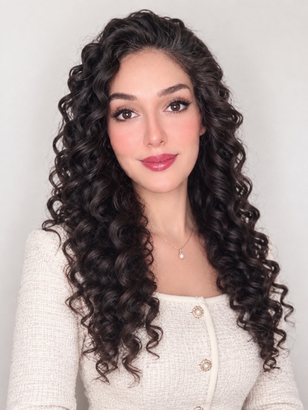 Afra