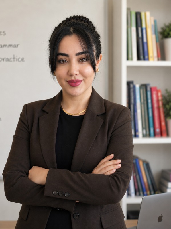 Negin mira