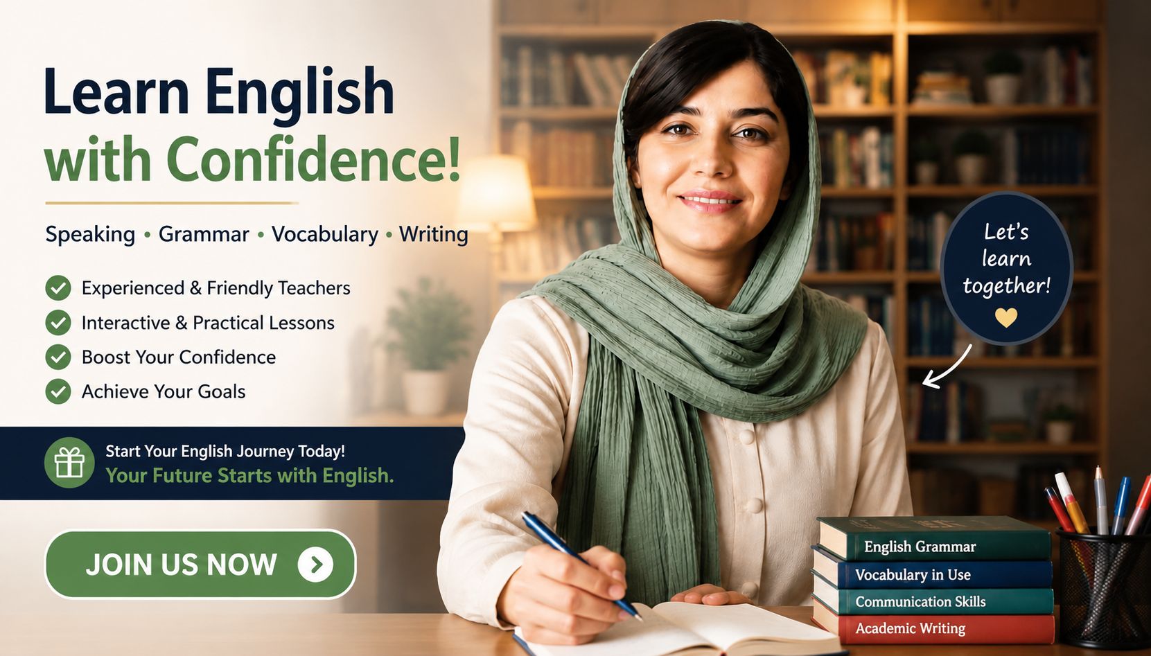 Intro video — Fahime Hosseini