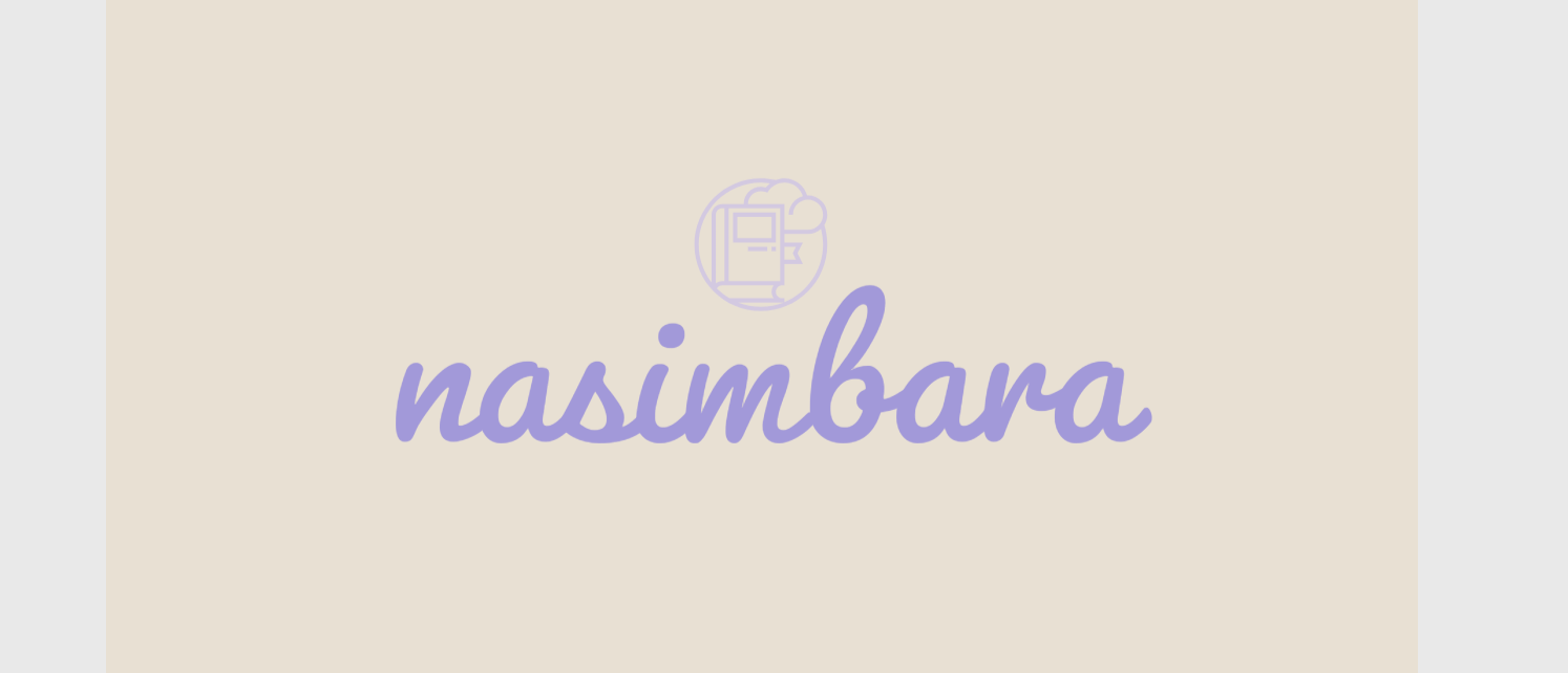Intro video — Nasim