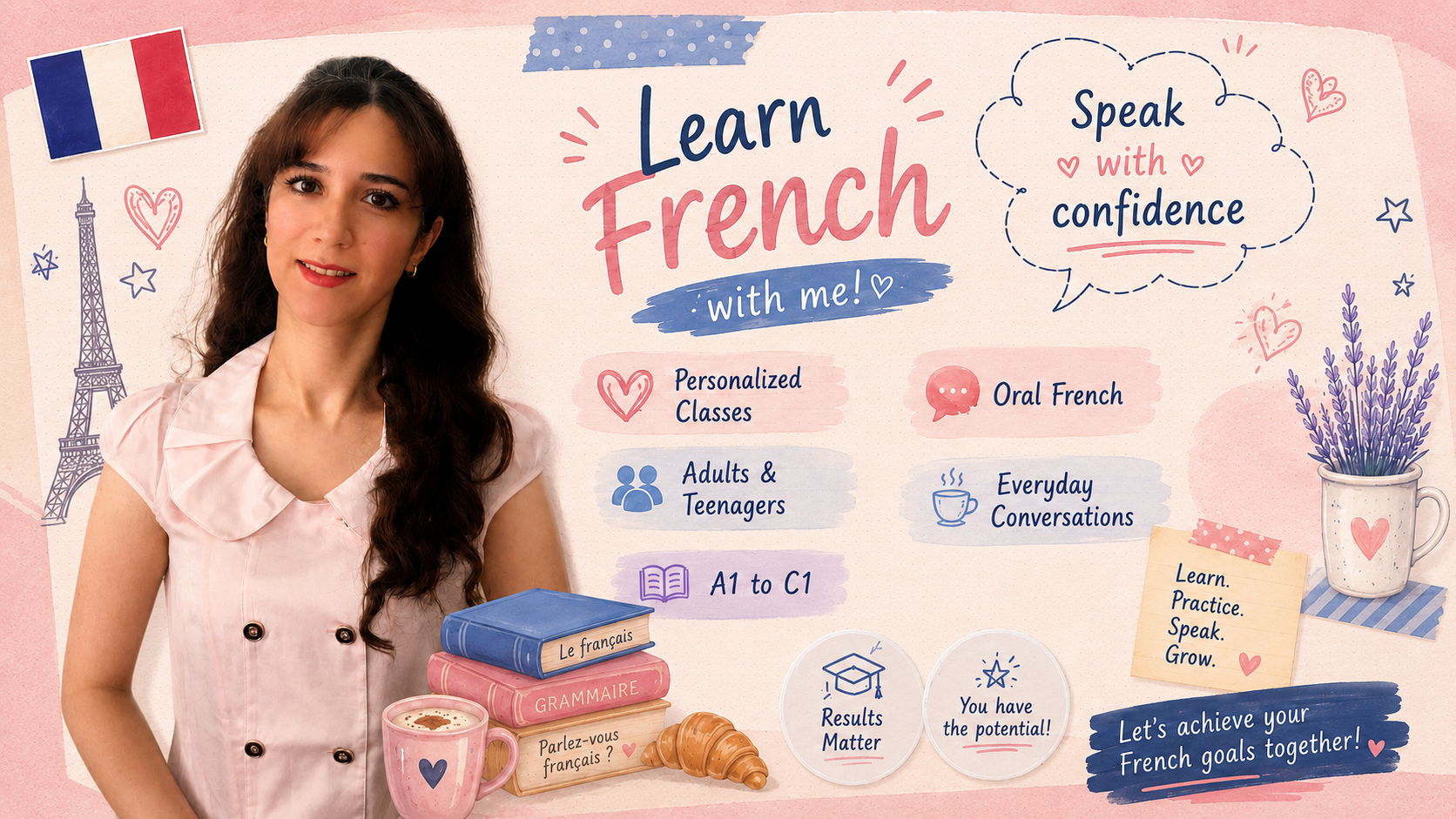 Intro video — Dr Asal