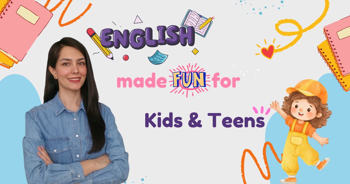 Intro video — Tannaz Askary