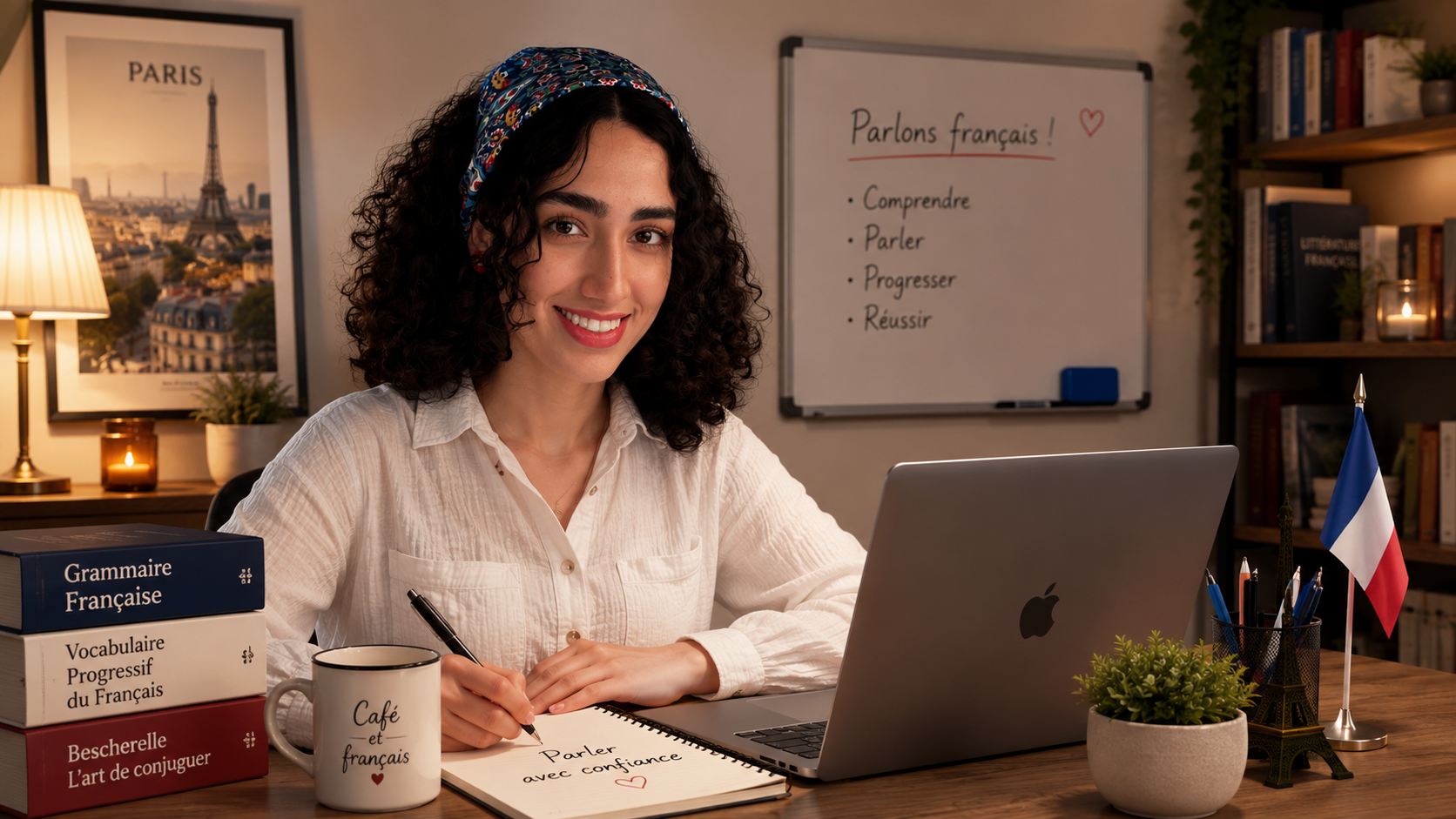 Intro video — Saina Ravan Gard