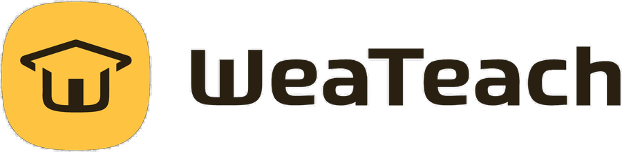 WeaTeach