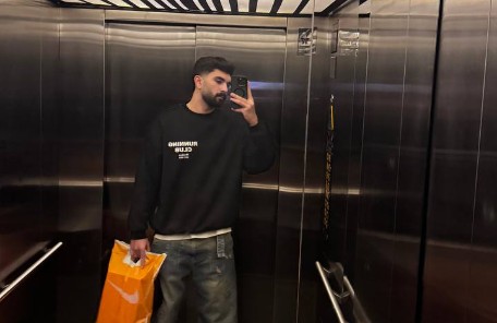 Shopping
