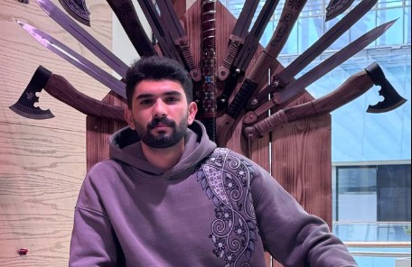 Game of Thrones