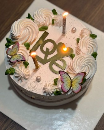 Celebrations