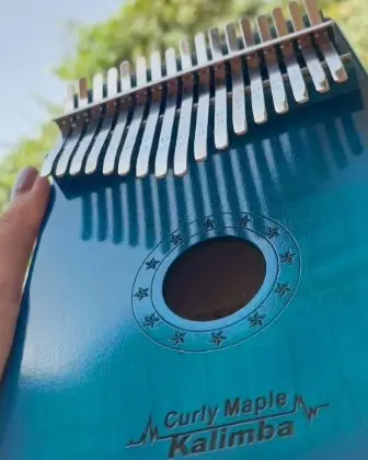 Music & me