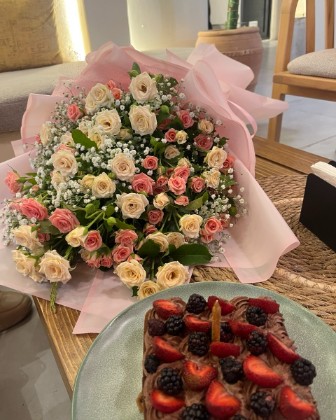 Birthday