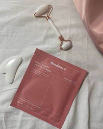 skin care