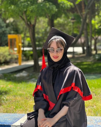 Graduation