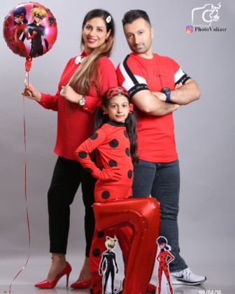 Family