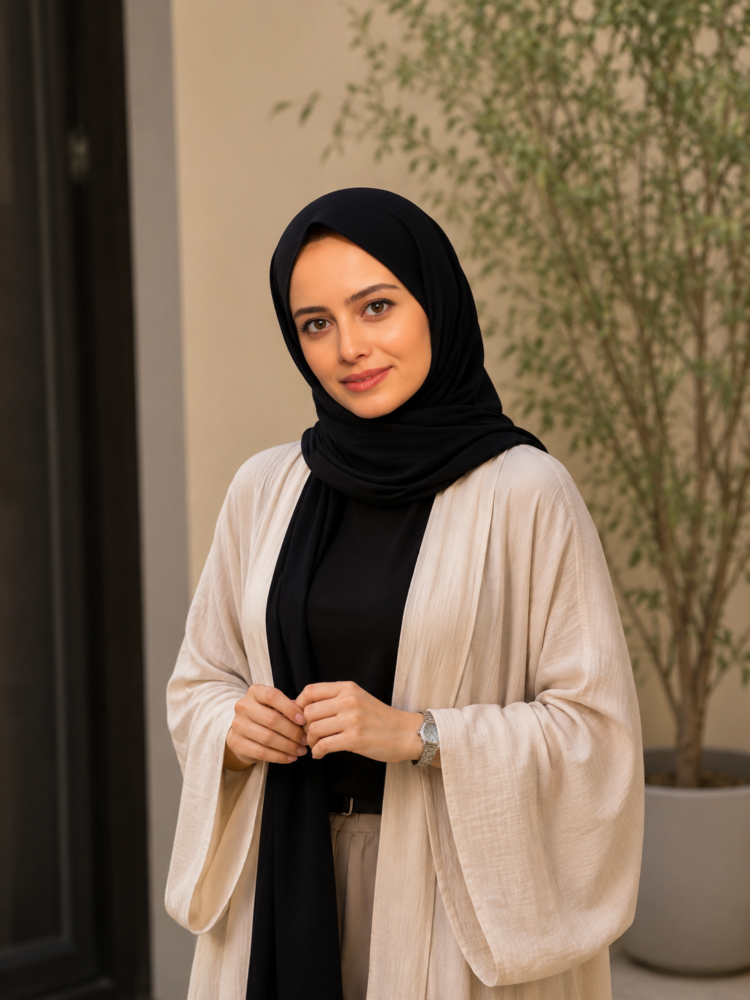 Meysareh