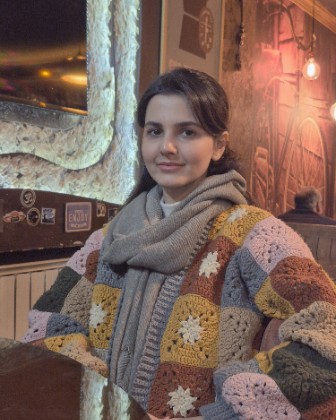 cafe'