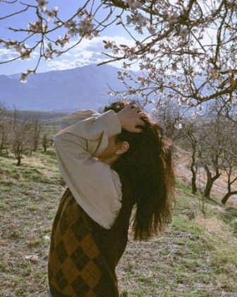 countryside