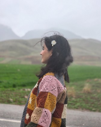 On a trip