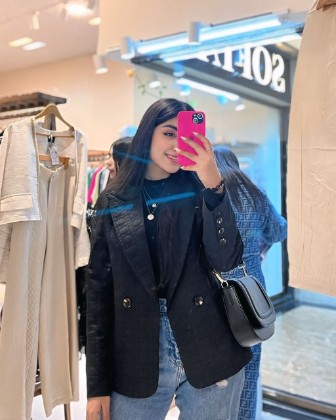 shopping 