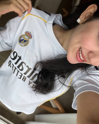 fav team