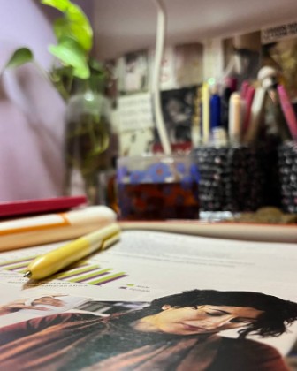 study