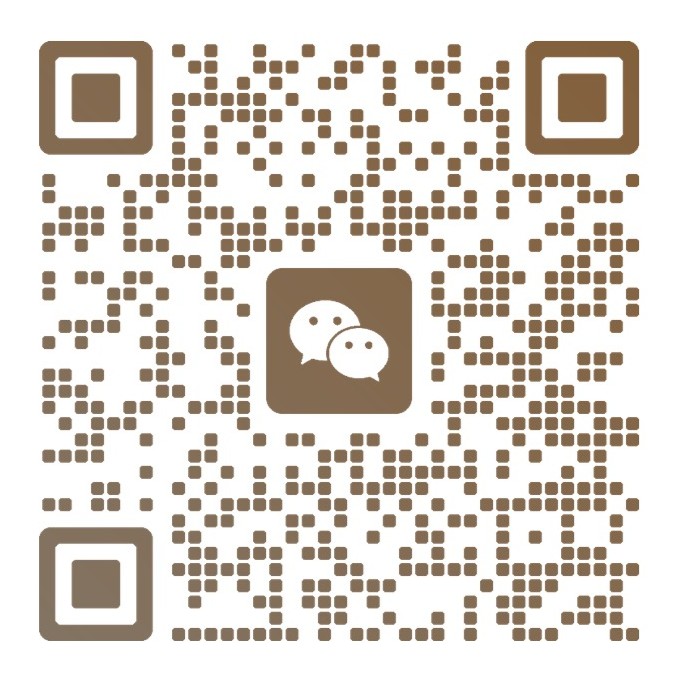 WeChat QR