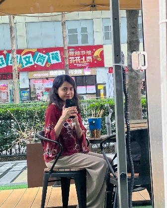 After Meeting 