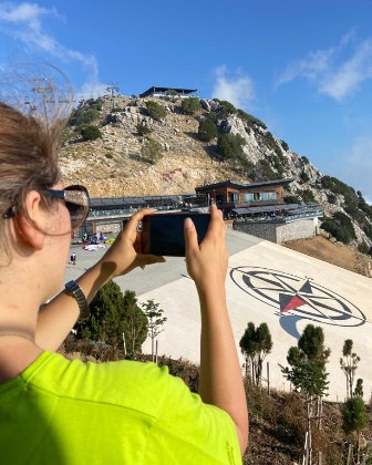 Photography