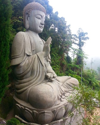 🧘‍♀️