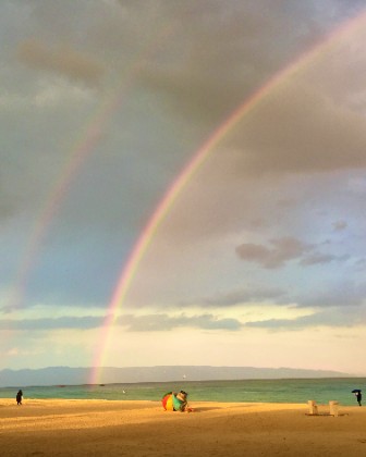 🌈