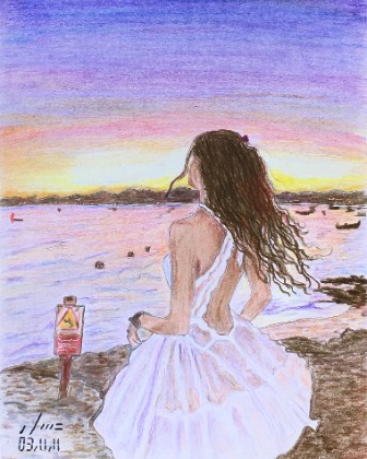 DreamScape