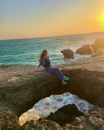 🧜‍♀️