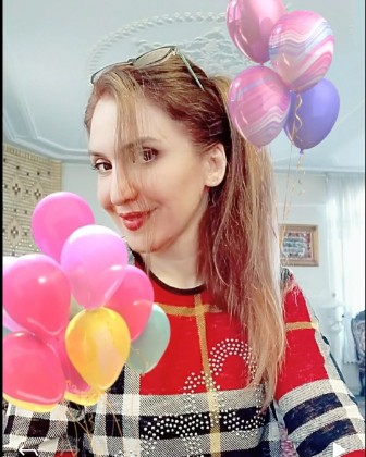 Celebrations