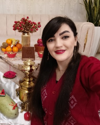 Yalda