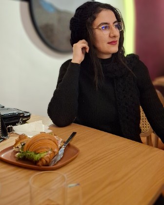 Café