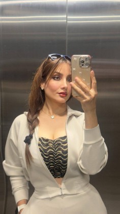 Reflections
