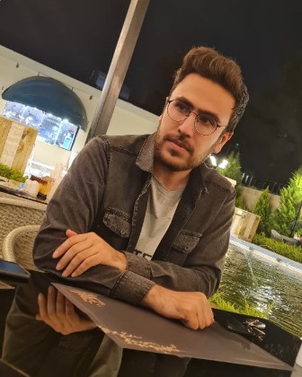 Night out