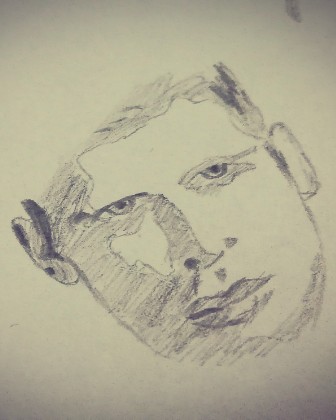 Creative side