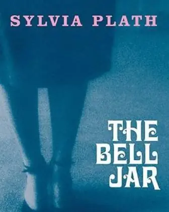 The Bell Jar