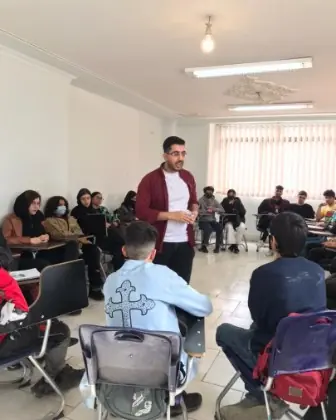 Workshop 