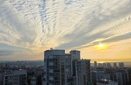 Skylines