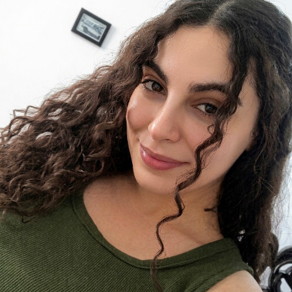 💚