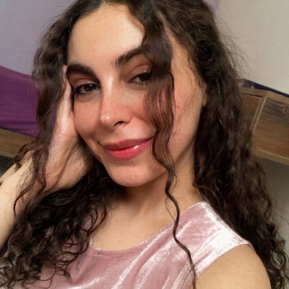 Moi