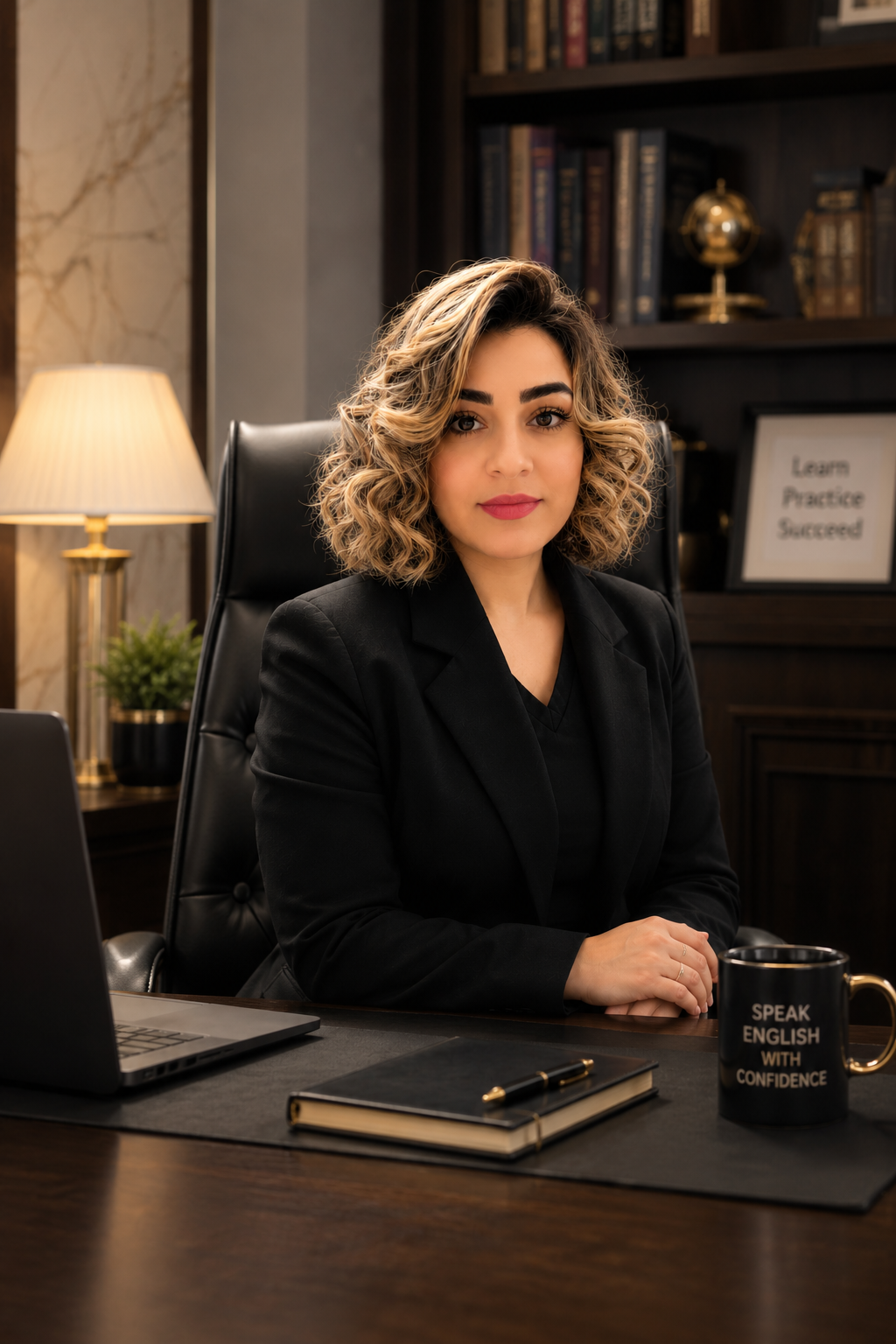 Fatemeh Masoori