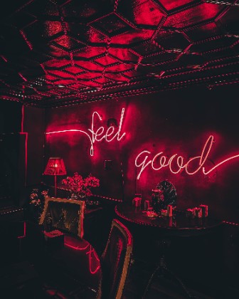 Feel Good