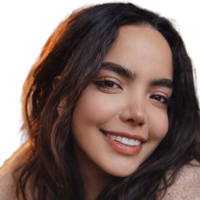 Negin Hz