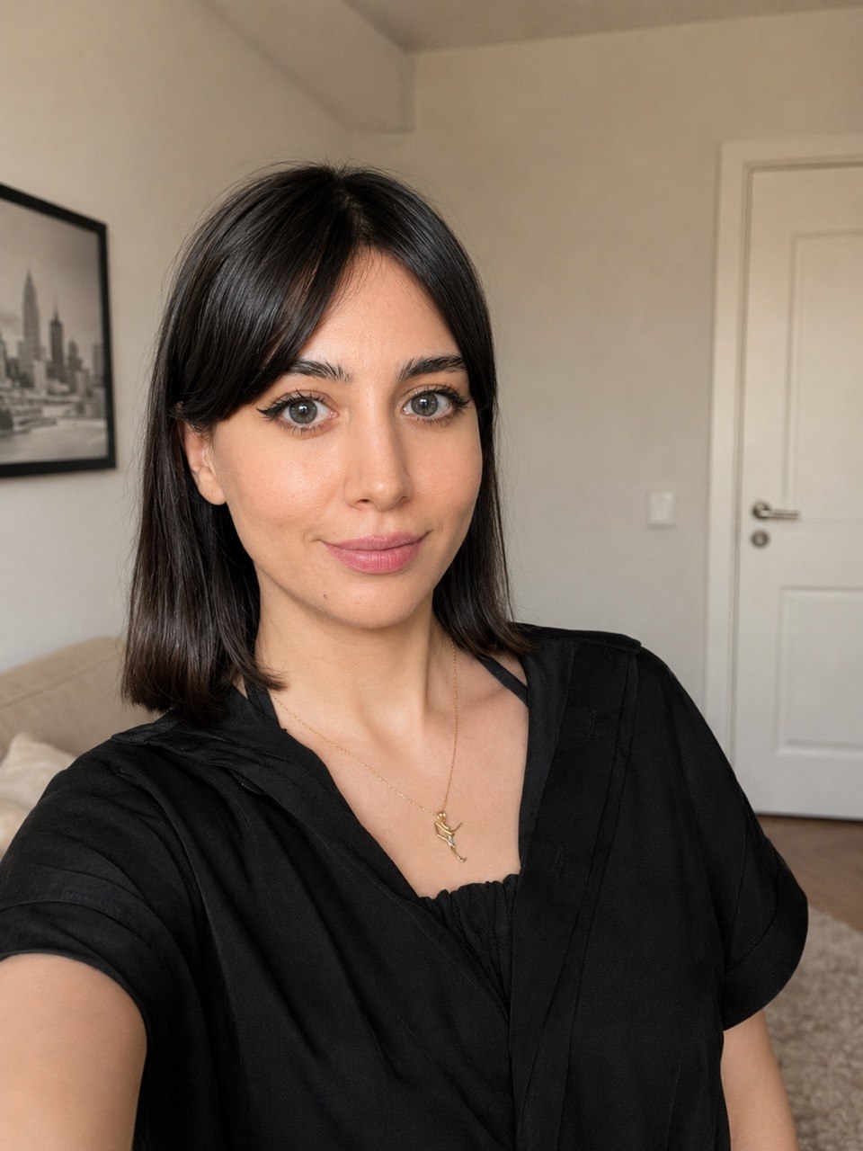 Roya