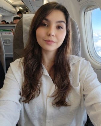 Trip